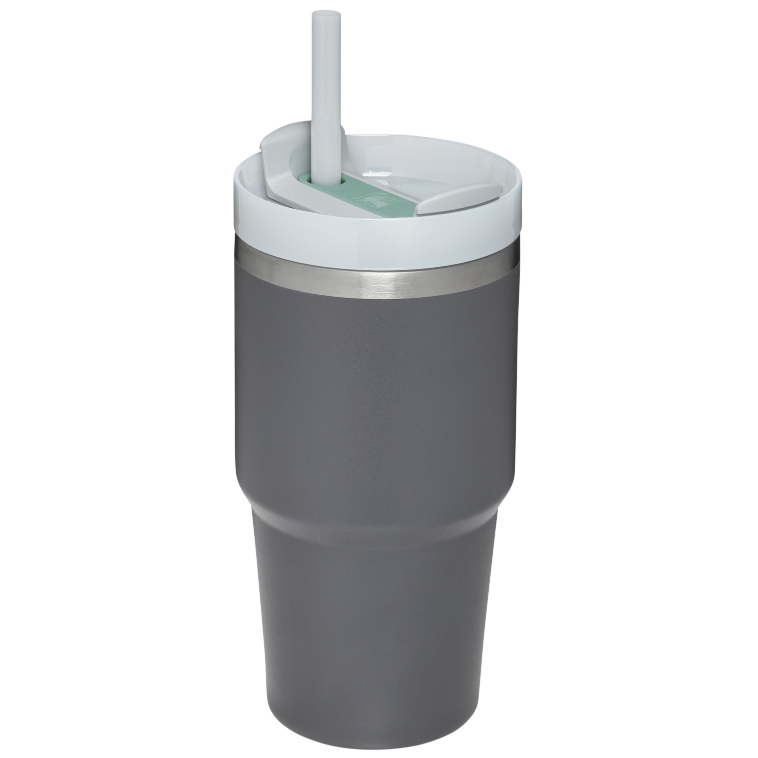 The Quencher H2.0 FlowState™ Tumbler | 20 OZ - Stanley Create - Sip the Day