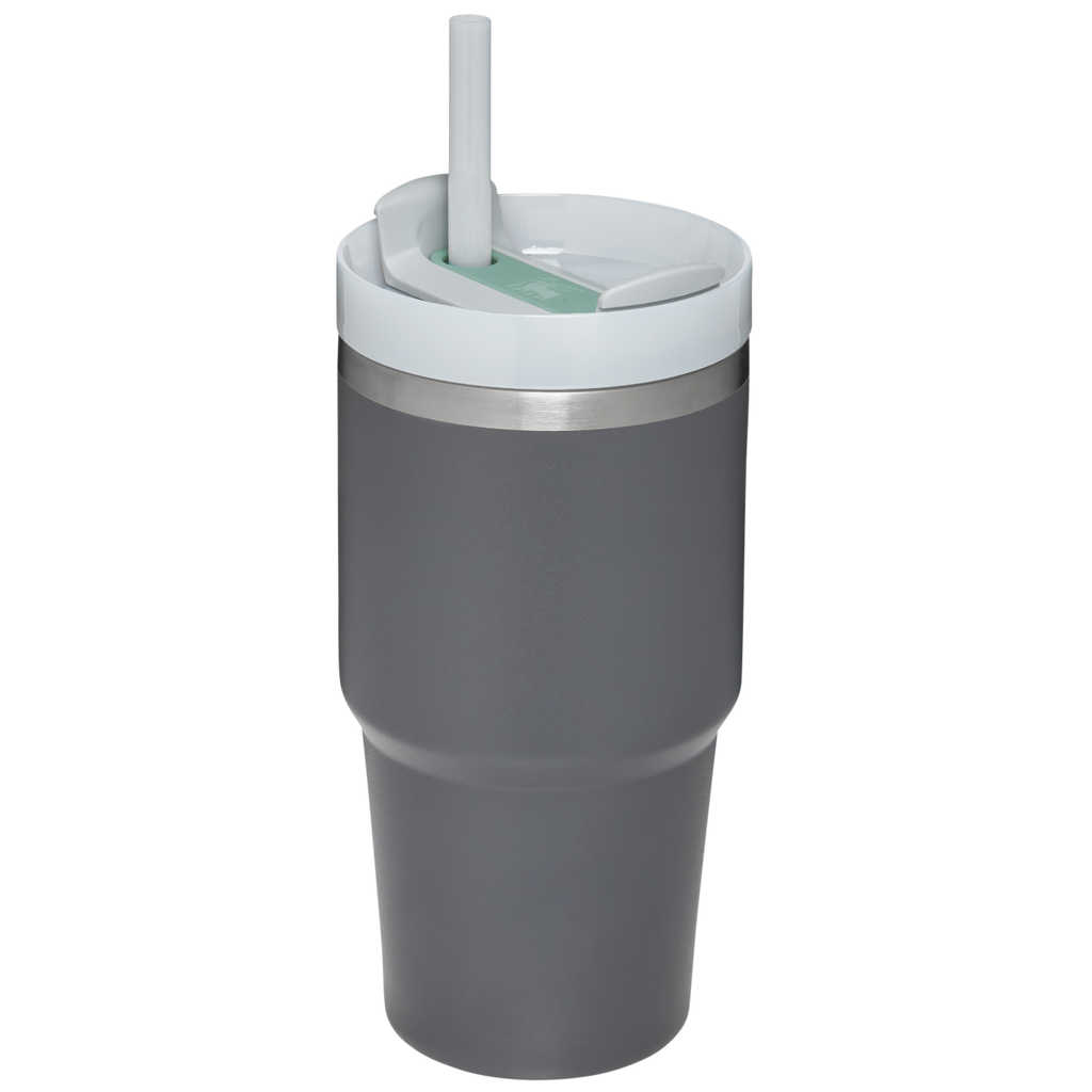 The Quencher H2.0 FlowState™ Tumbler | 20 OZ - Everyday Water Gear