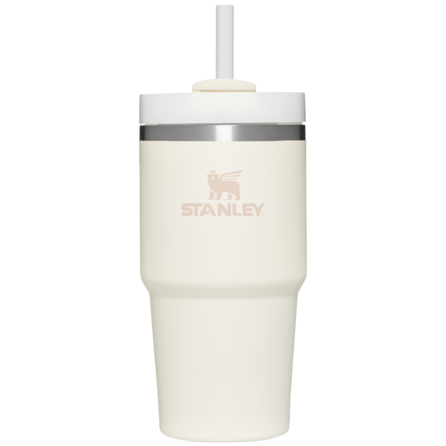 The Quencher H2.0 FlowState™ Tumbler | 20 OZ - Everyday Water Gear