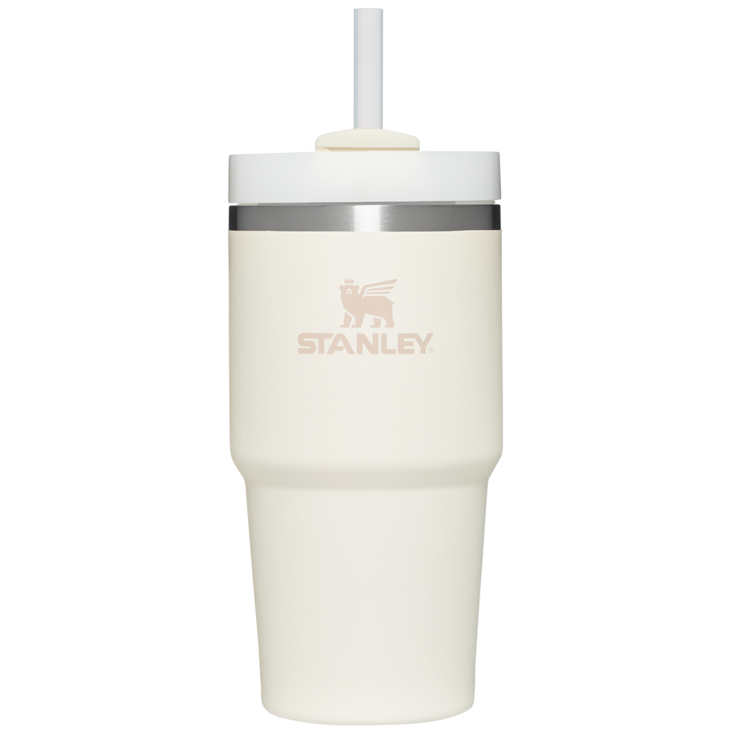 The Quencher H2.0 FlowState™ Tumbler | 20 OZ - Stanley Create - Sip the Day