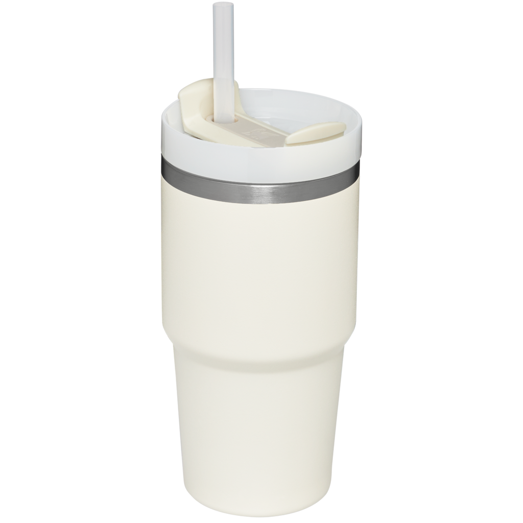 The Quencher H2.0 FlowState™ Tumbler | 20 OZ - Stanley Create - Sip the Day