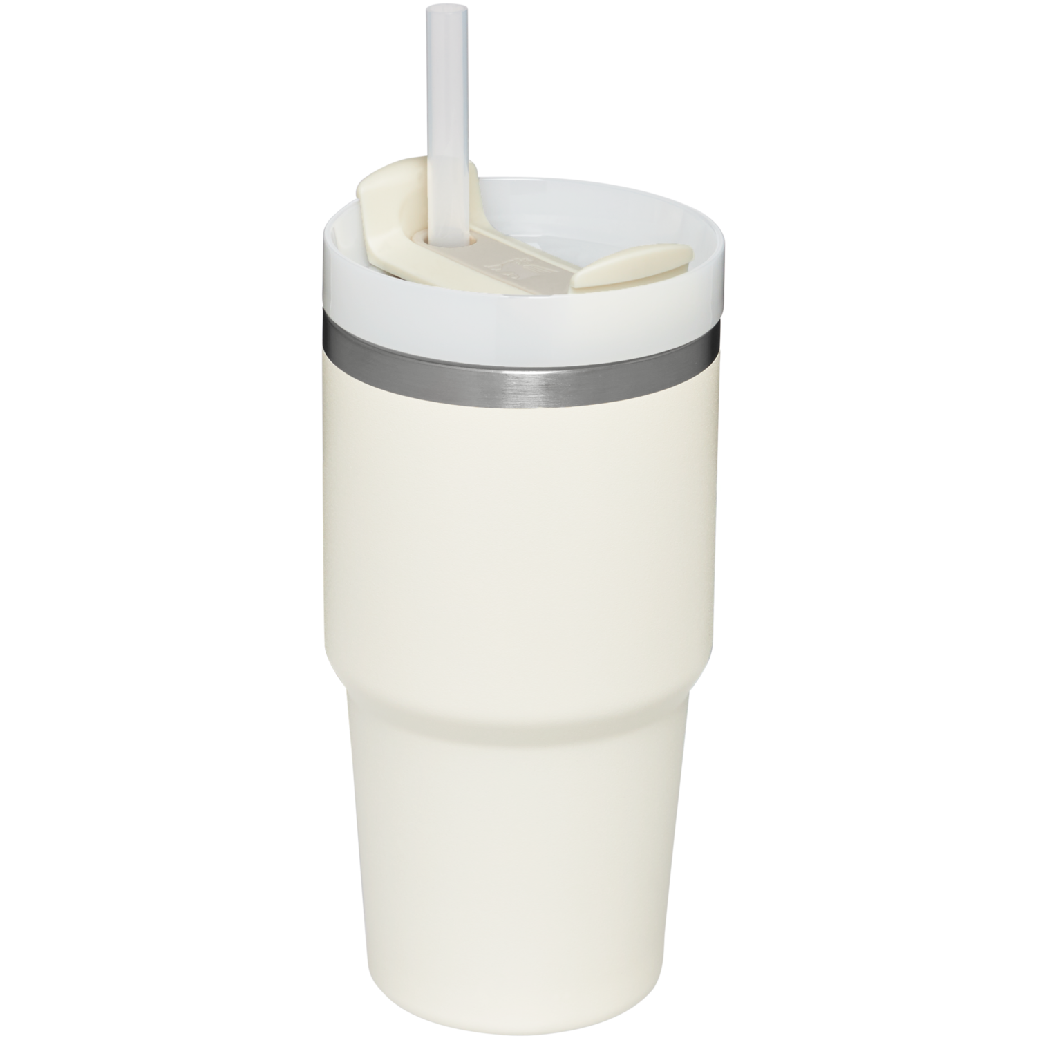 The Quencher H2.0 FlowState™ Tumbler | 20 OZ - Stanley Create - Sip the Day