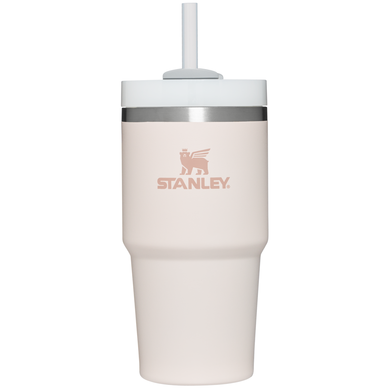 The Quencher H2.0 FlowState™ Tumbler | 20 OZ - Everyday Water Gear