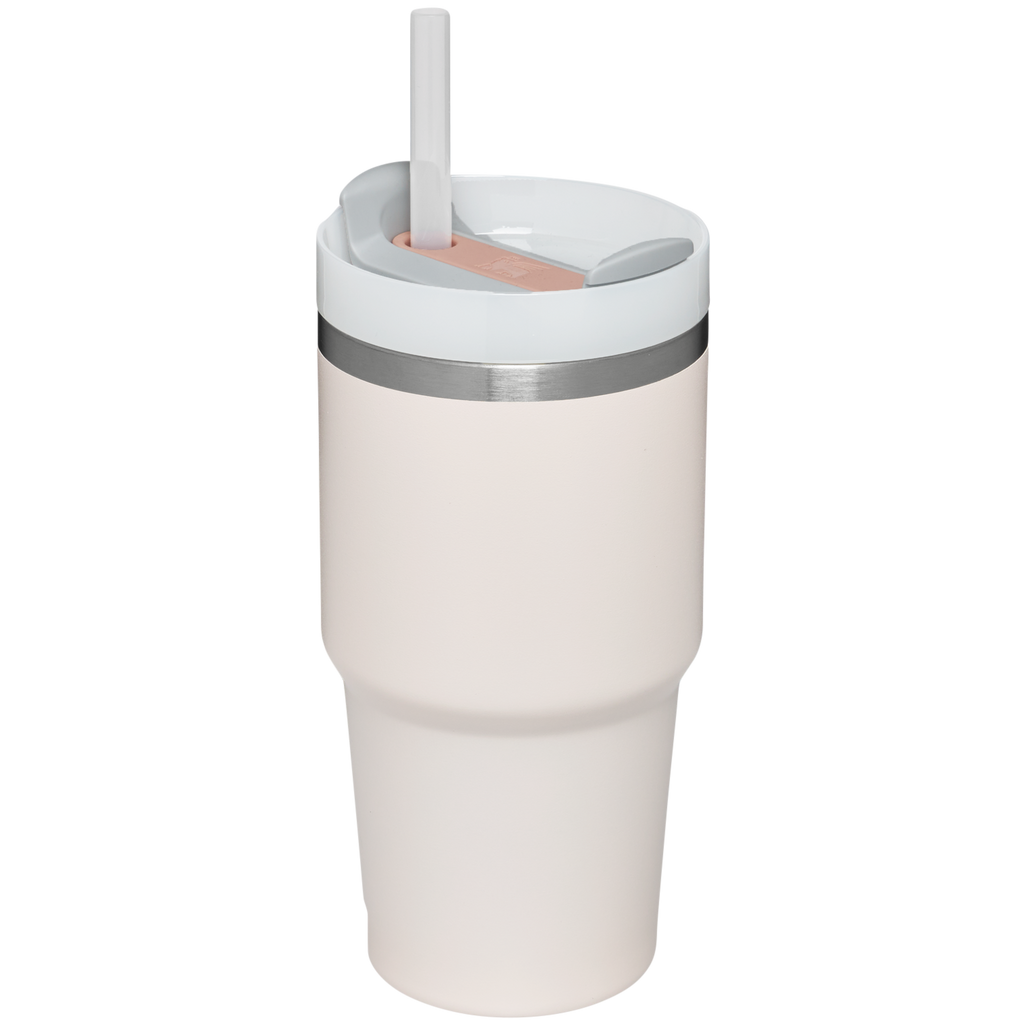 The Quencher H2.0 FlowState™ Tumbler | 20 OZ - Stanley Create - Sip the Day