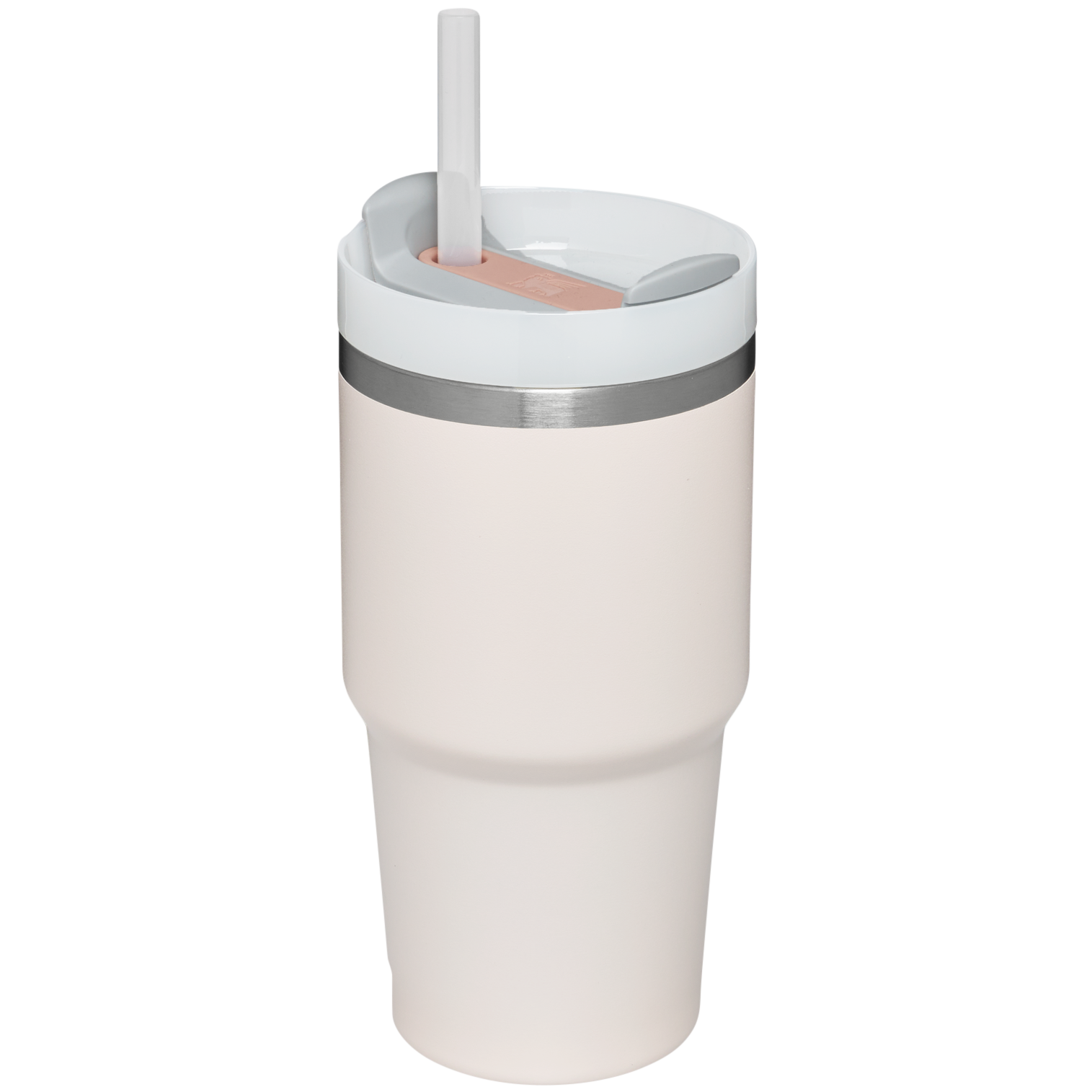 The Quencher H2.0 FlowState™ Tumbler | 20 OZ - Stanley Create - Sip the Day