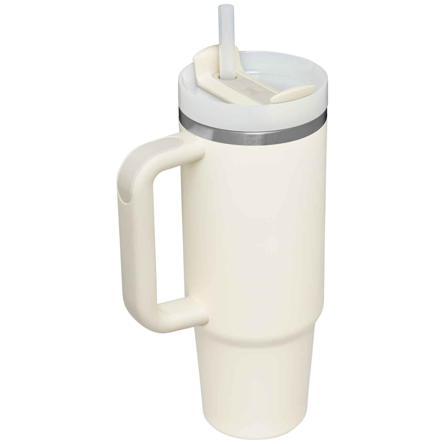 The Quencher H2.0 Flowstate™ Tumbler | 30 OZ - Stanley Create - Easy Carry Cup