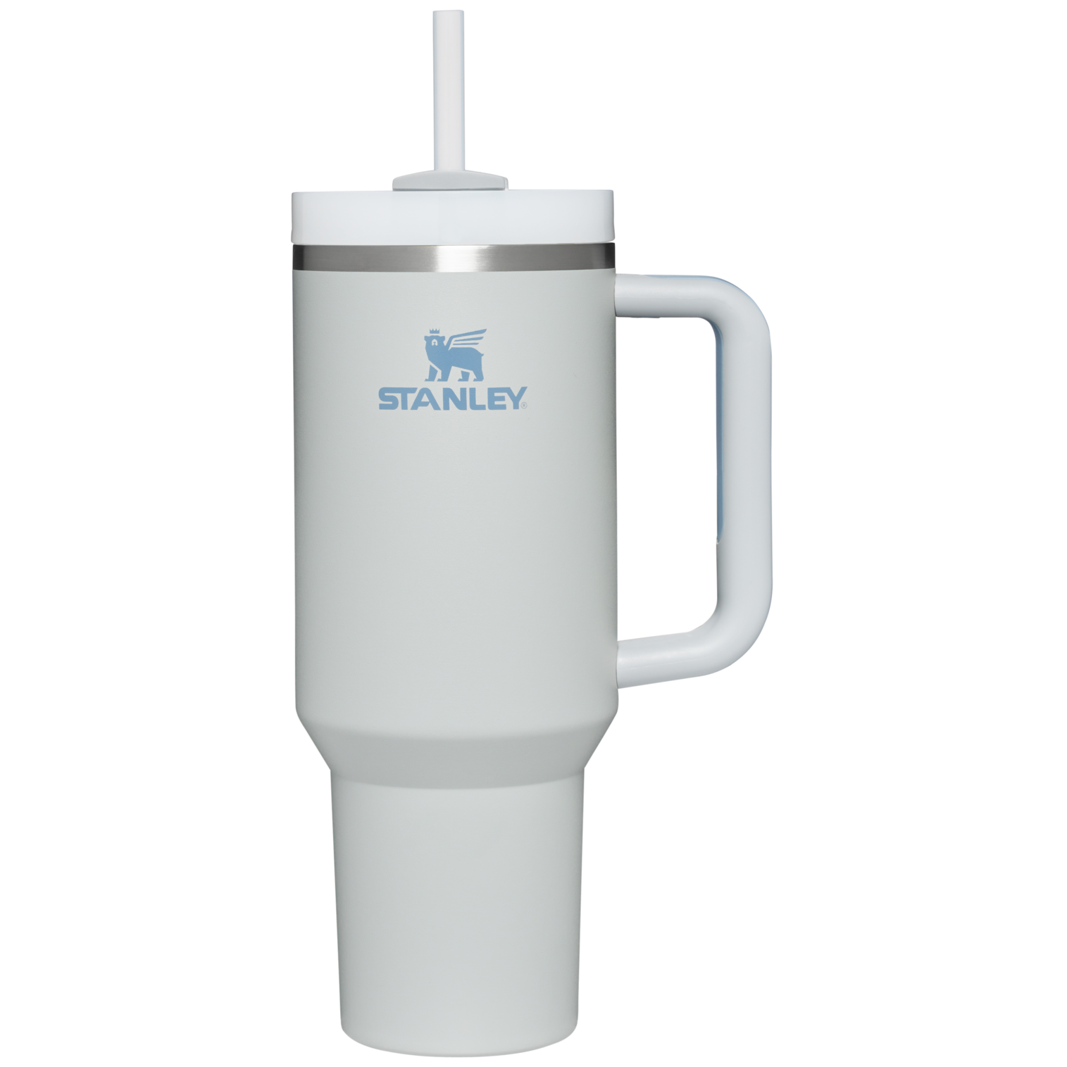 The Quencher H2.0 FlowState™ Tumbler  | 40 OZ - Stanley Create - Your Daily Tumbler