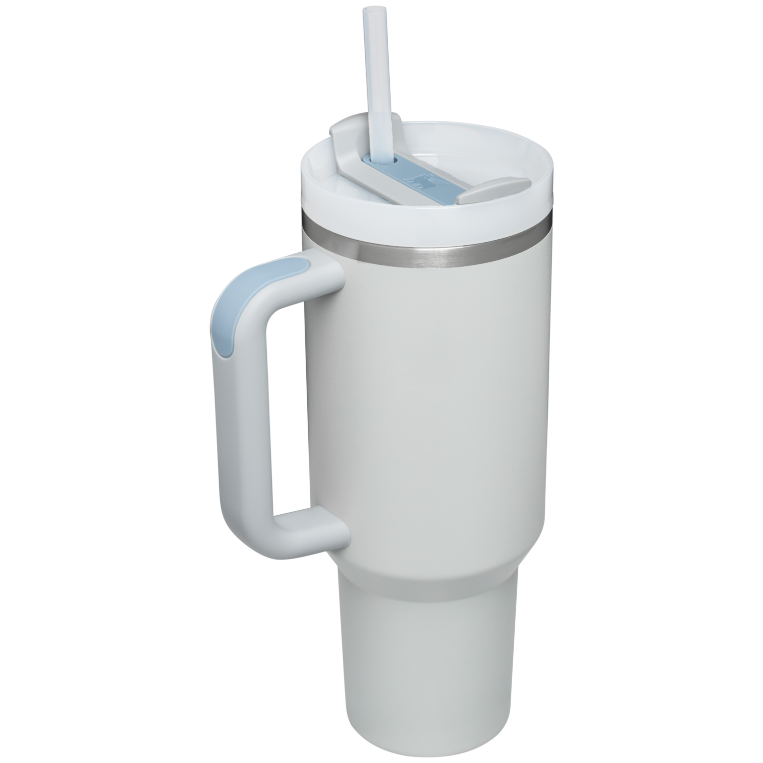 The Quencher H2.0 FlowState™ Tumbler  | 40 OZ - Stanley Create - Your Daily Tumbler