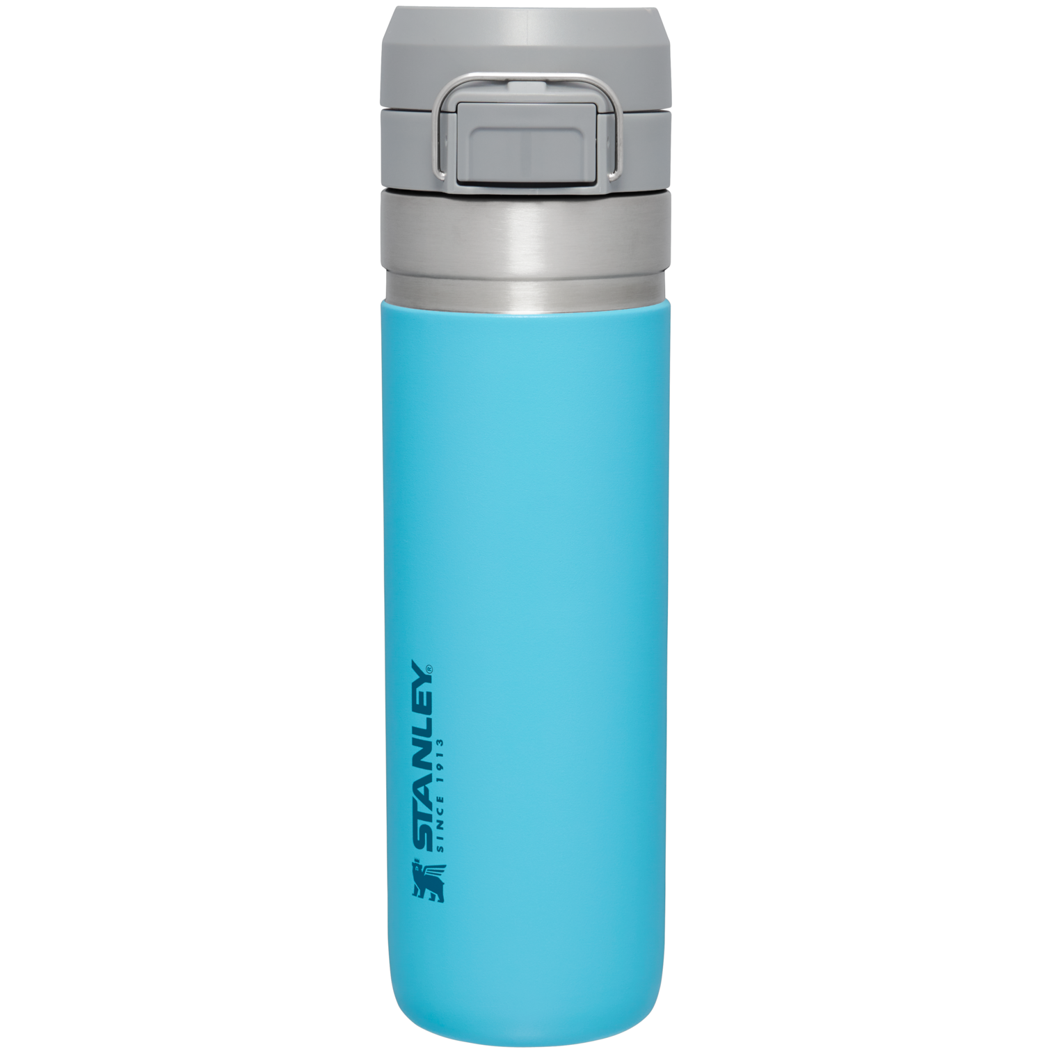 The Quick Flip Go Bottle | 24 OZ - Daily Cup Essential