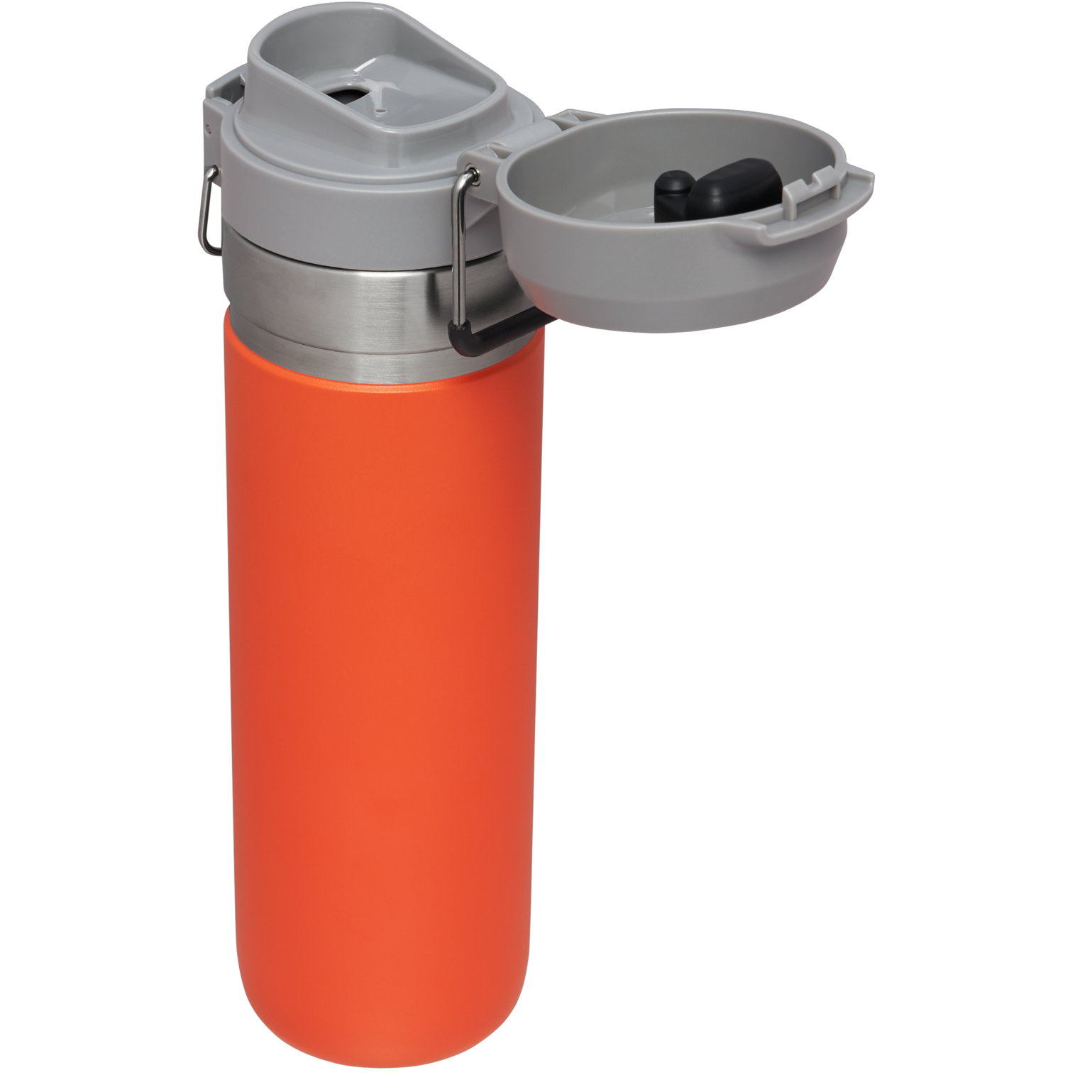 The Quick Flip Go Bottle | 24 OZ - Daily Cup Essential