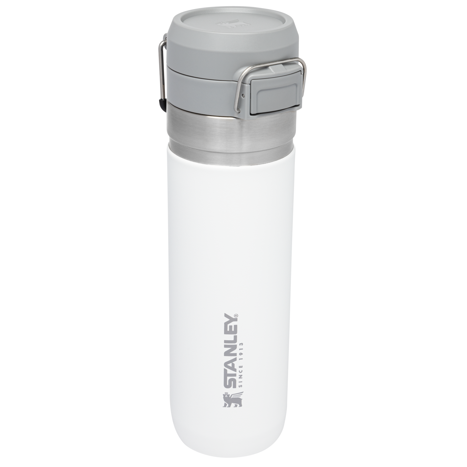 The Quick Flip Go Bottle | 24 OZ - Daily Cup Essential