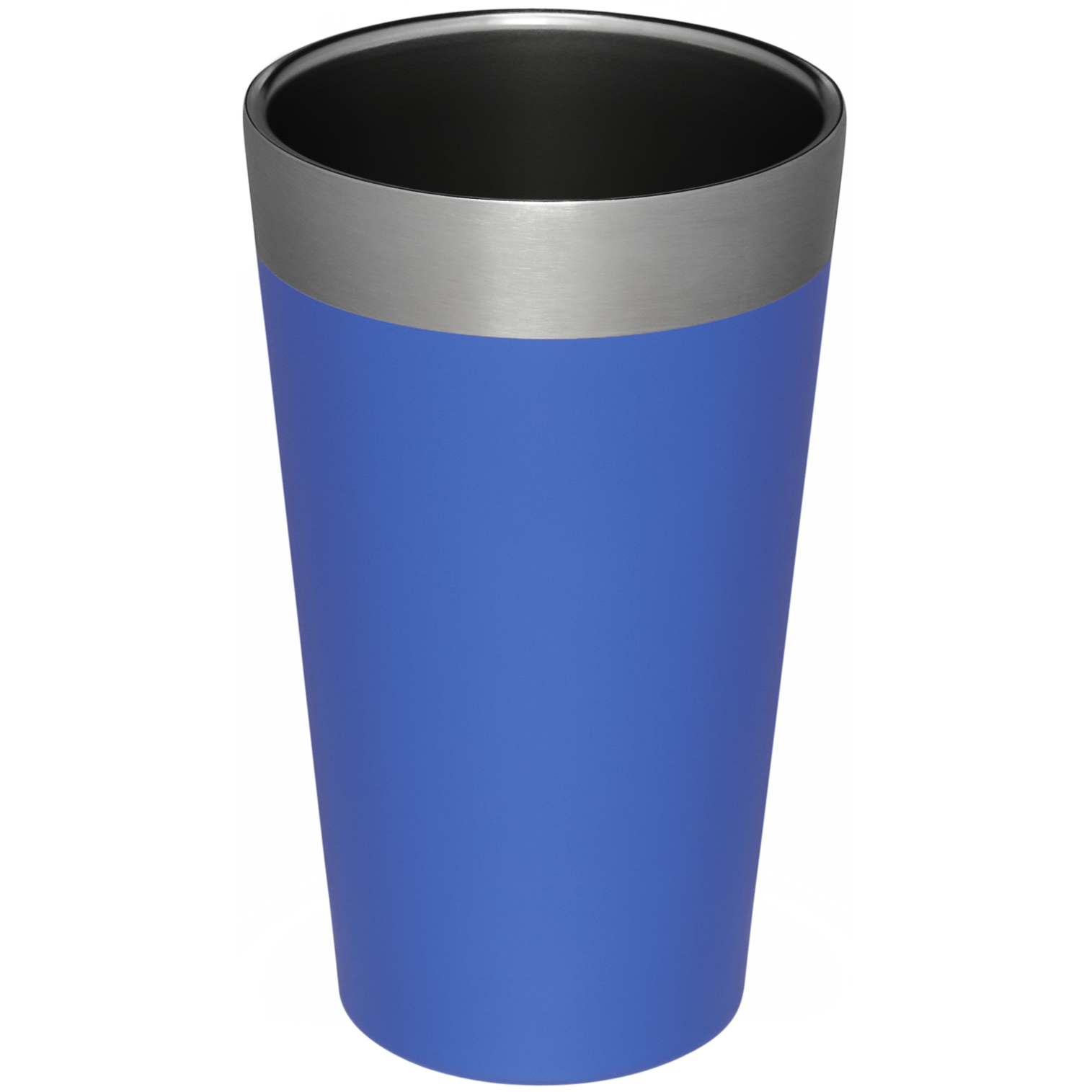 Adventure Stacking Beer Pint | 16 OZ - Daily Hydration Choice