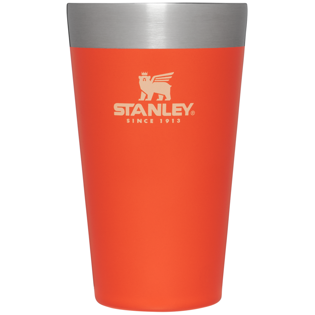Adventure Stacking Beer Pint | 16 OZ - Stanley Create - A Cup for Every Day