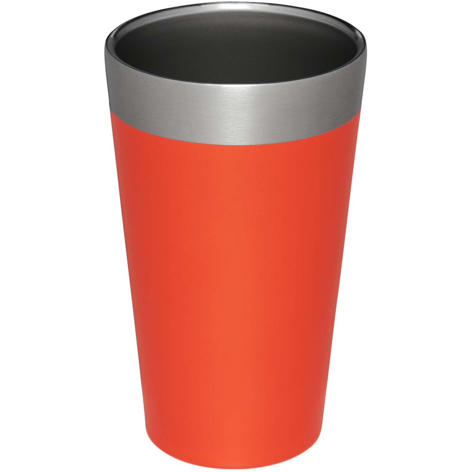 Adventure Stacking Beer Pint | 16 OZ - Daily Hydration Choice