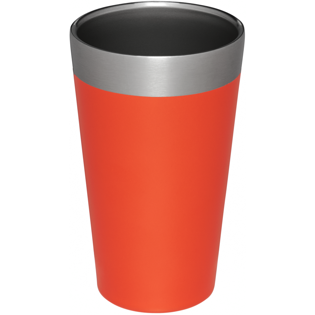 Adventure Stacking Beer Pint | 16 OZ - Stanley Create - A Cup for Every Day