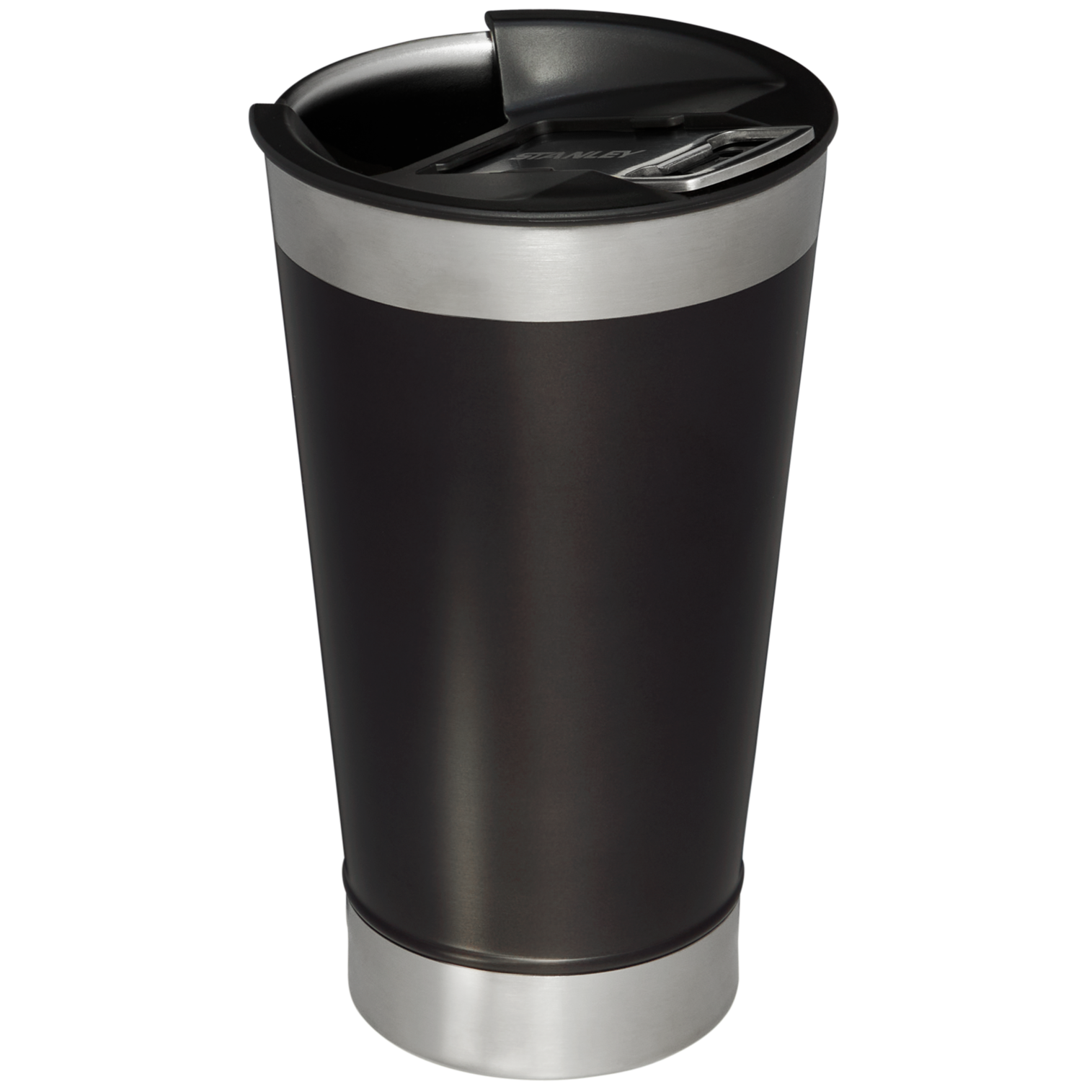 Classic Stay Chill Beer Pint | 16 OZ - Water On Hand