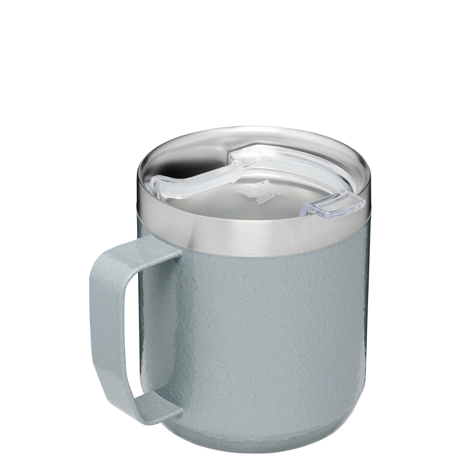 Classic Legendary Camp Mug | 12 OZ - Stanley Create - Desk Sip Ready