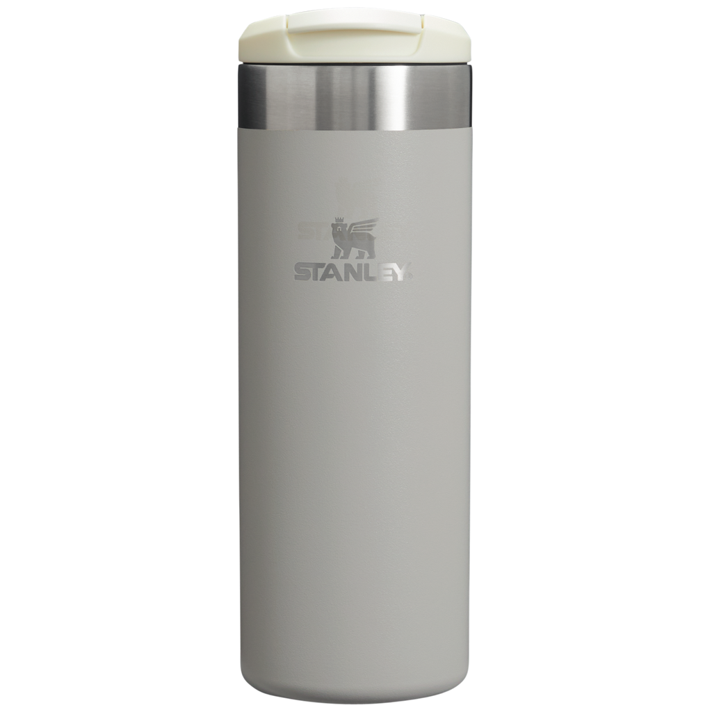The Transit Flip Top Mug | 16 OZ - Stanley Create - Daily Hydration Essential