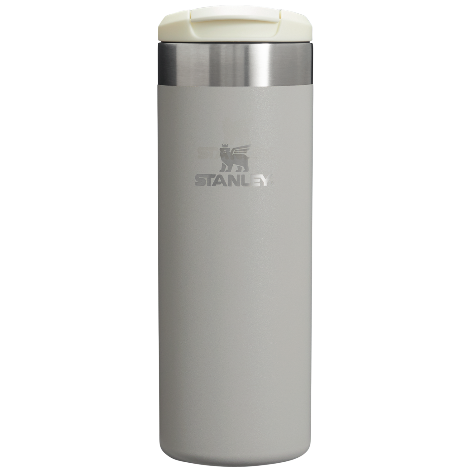 The Transit Flip Top Mug | 16 OZ - Stanley Create - Daily Hydration Essential