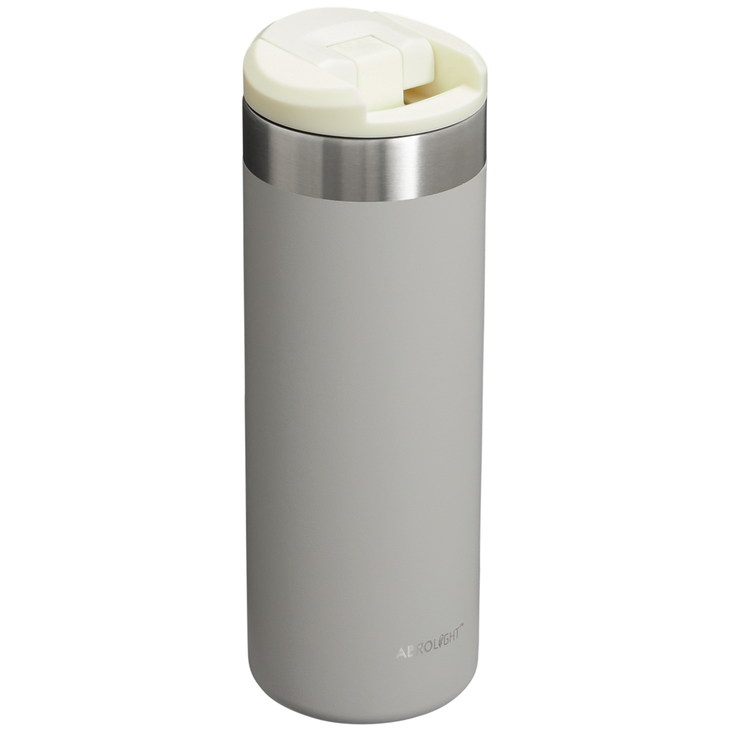 The Transit Flip Top Mug | 16 OZ - Stanley Create - Daily Hydration Essential