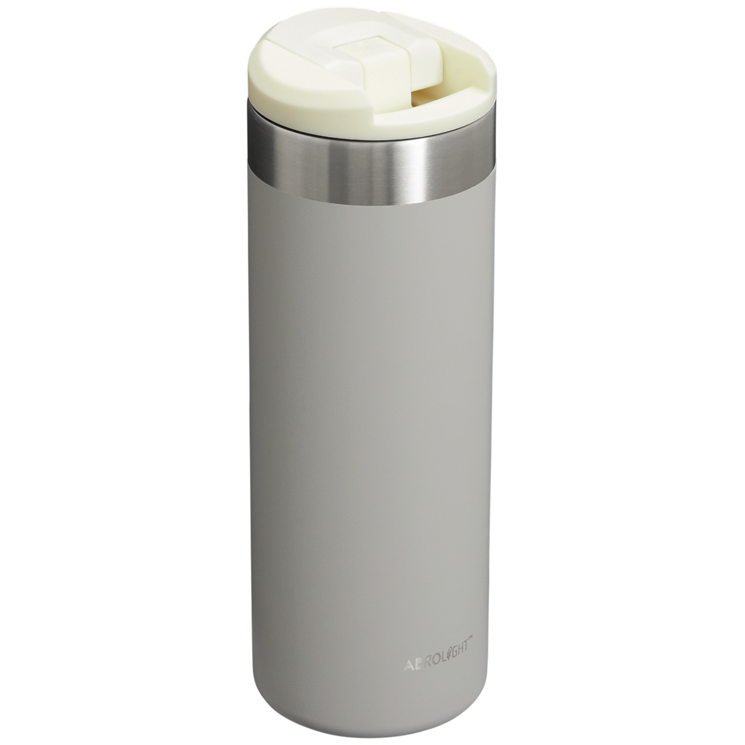 The Transit Flip Top Mug | 16 OZ - Stanley Create - Daily Hydration Essential