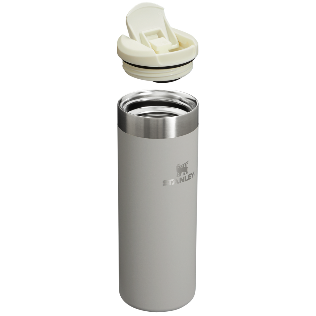 The Transit Flip Top Mug | 16 OZ - Stanley Create - Daily Hydration Essential