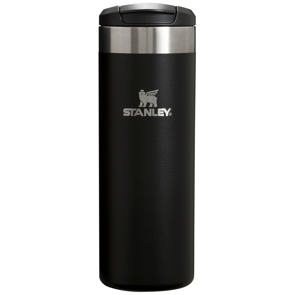 The Transit Flip Top Mug | 16 OZ - Stanley Create - Daily Hydration Essential