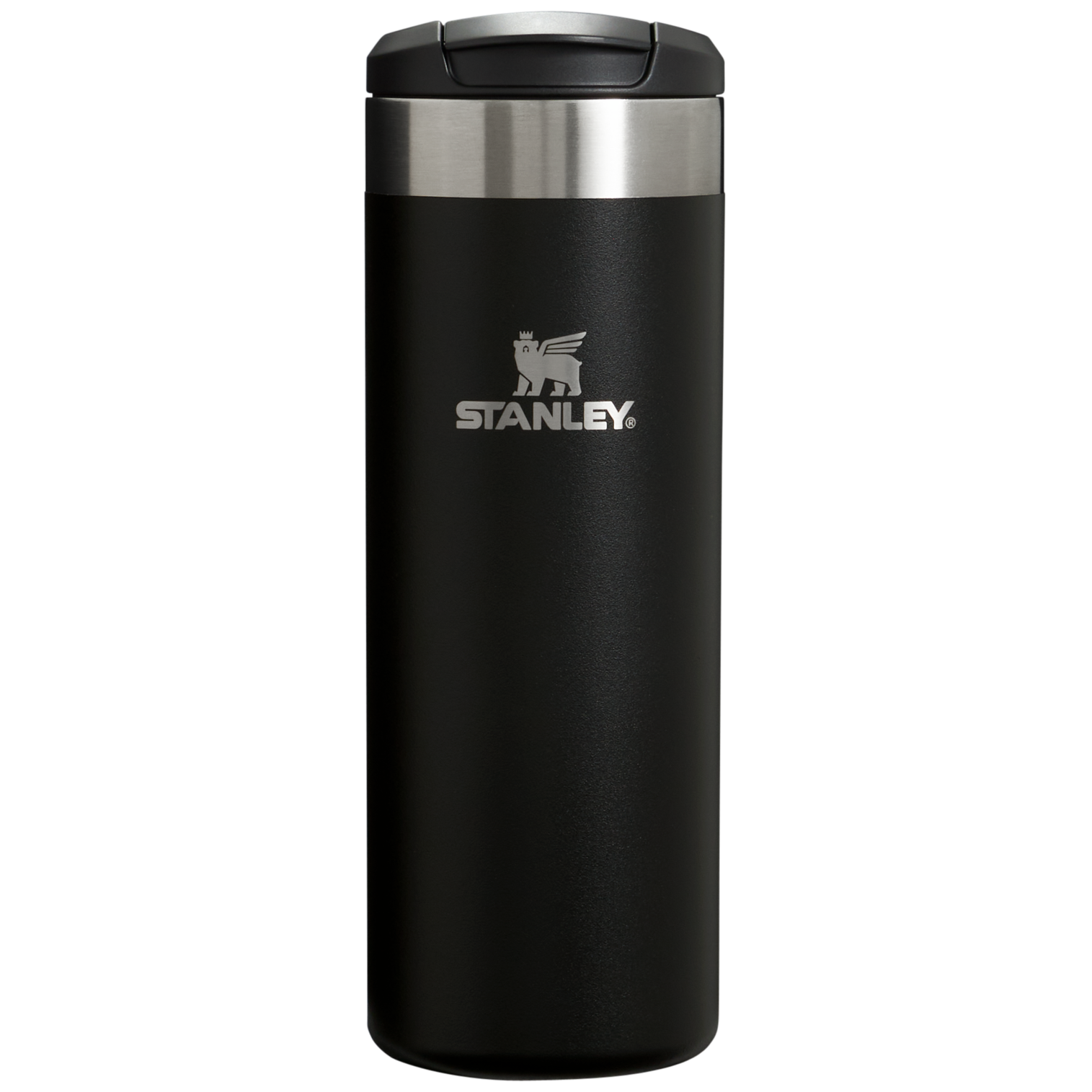 The Transit Flip Top Mug | 16 OZ - Stanley Create - Daily Hydration Essential