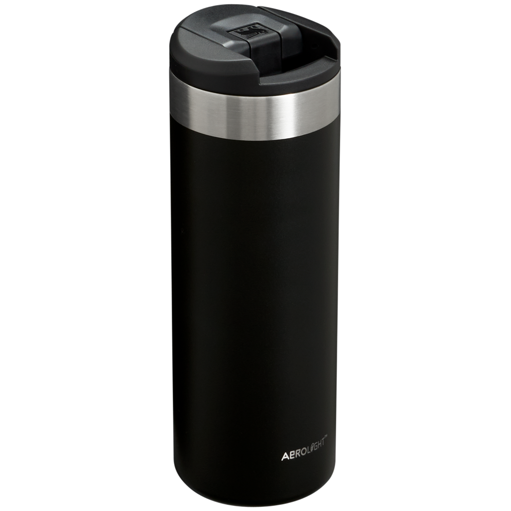 The Transit Flip Top Mug | 16 OZ - Stanley Create - Daily Hydration Essential