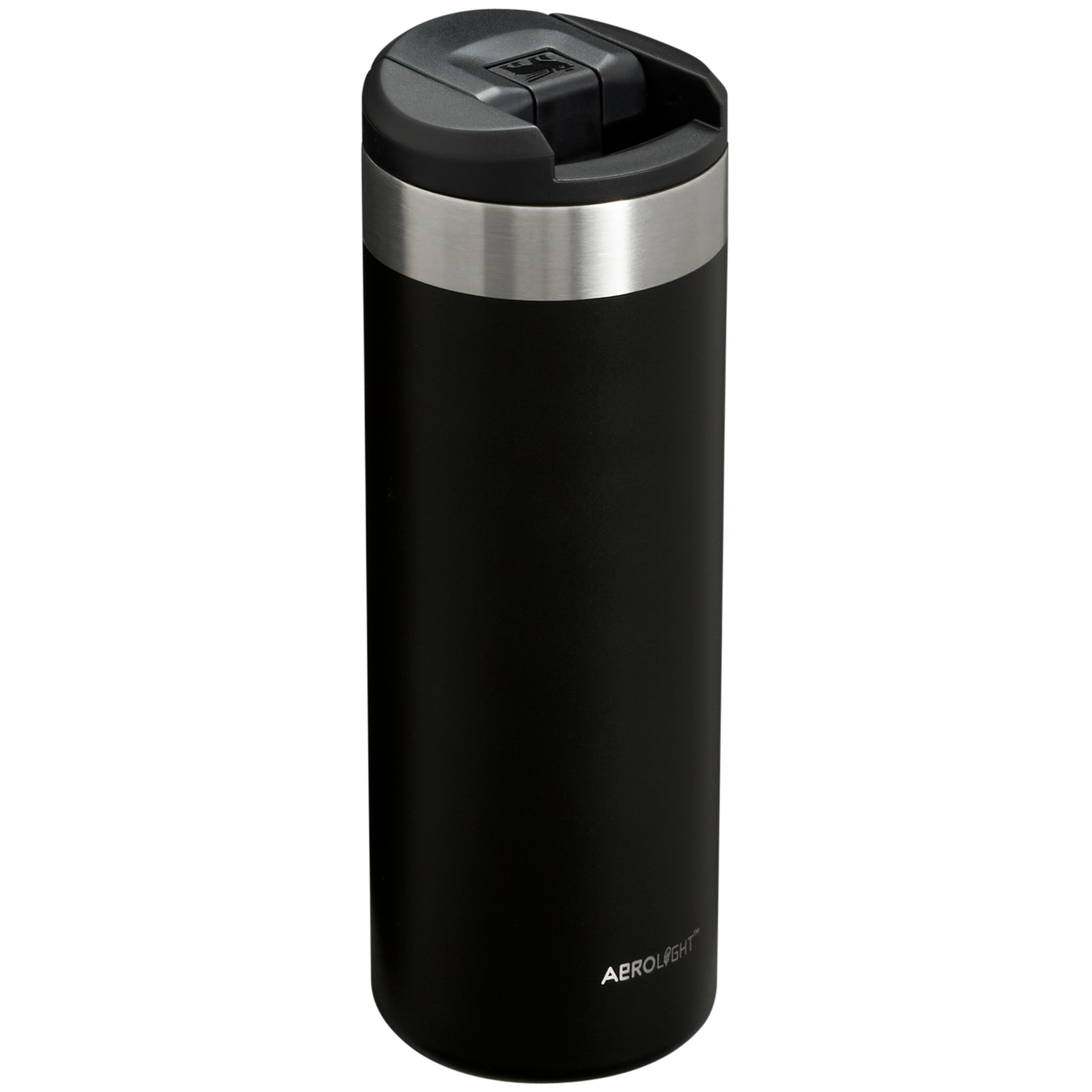 The Transit Flip Top Mug | 16 OZ - Stanley Create - Daily Hydration Essential