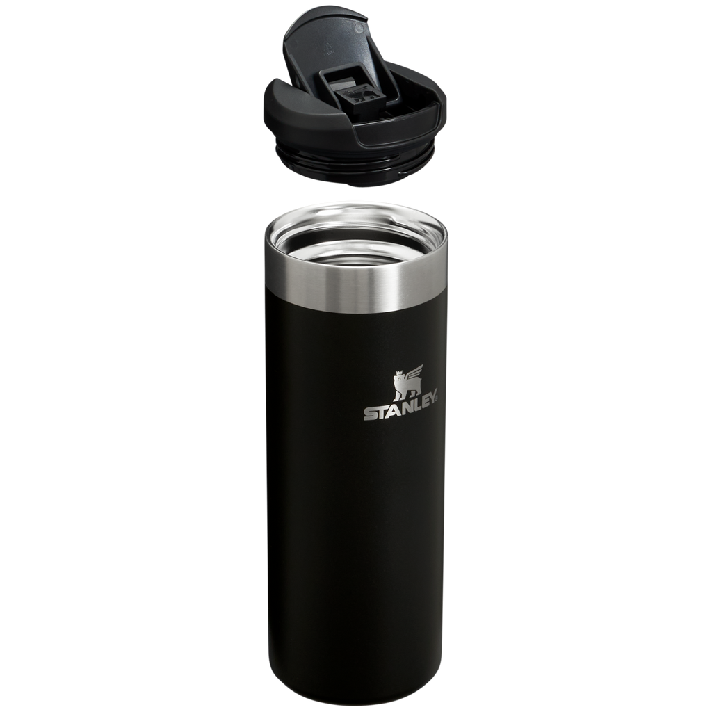 The Transit Flip Top Mug | 16 OZ - Stanley Create - Daily Hydration Essential