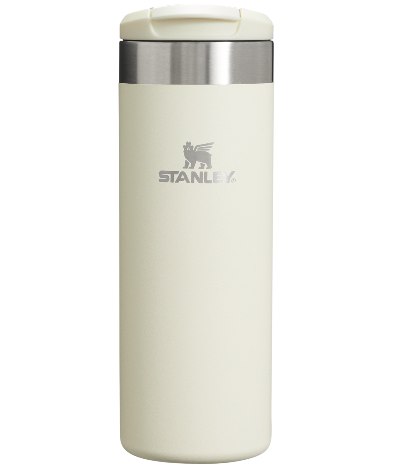 The Transit Flip Top Mug | 16 OZ - Stanley Create - Daily Hydration Essential