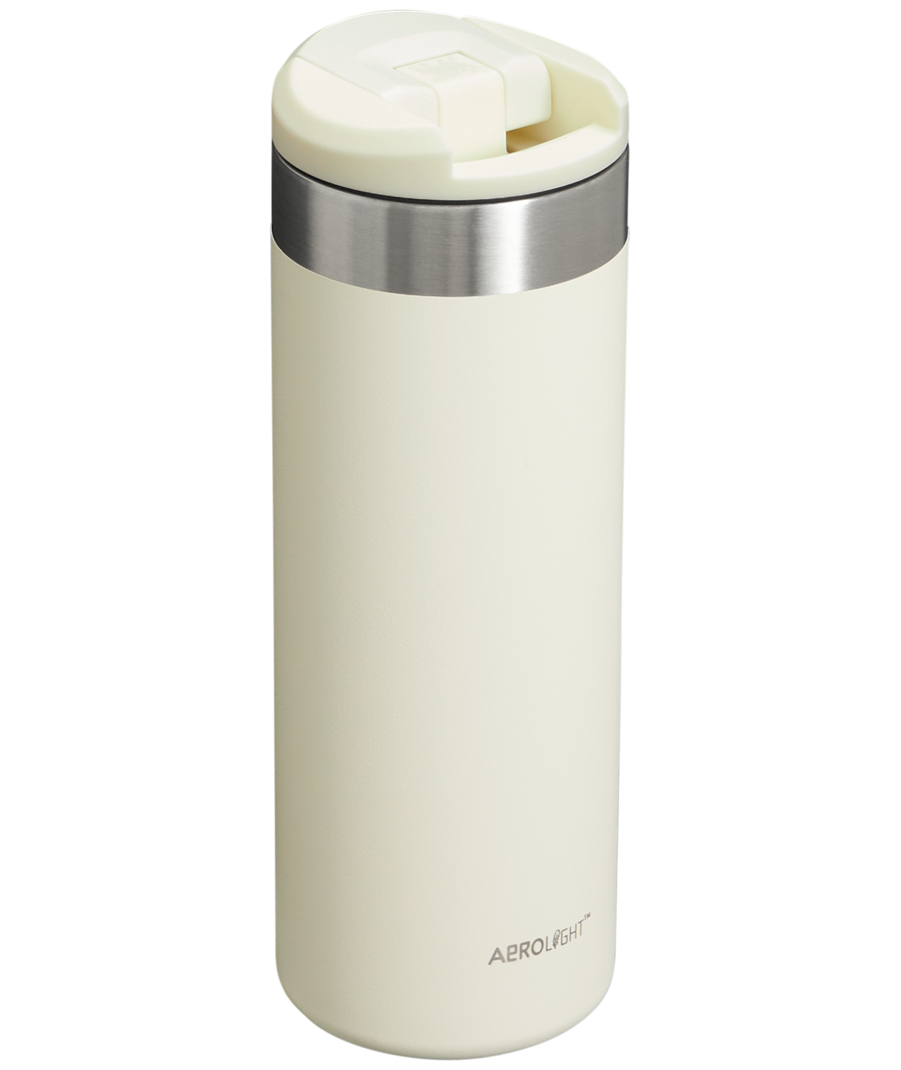 The Transit Flip Top Mug | 16 OZ - Stanley Create - Daily Hydration Essential