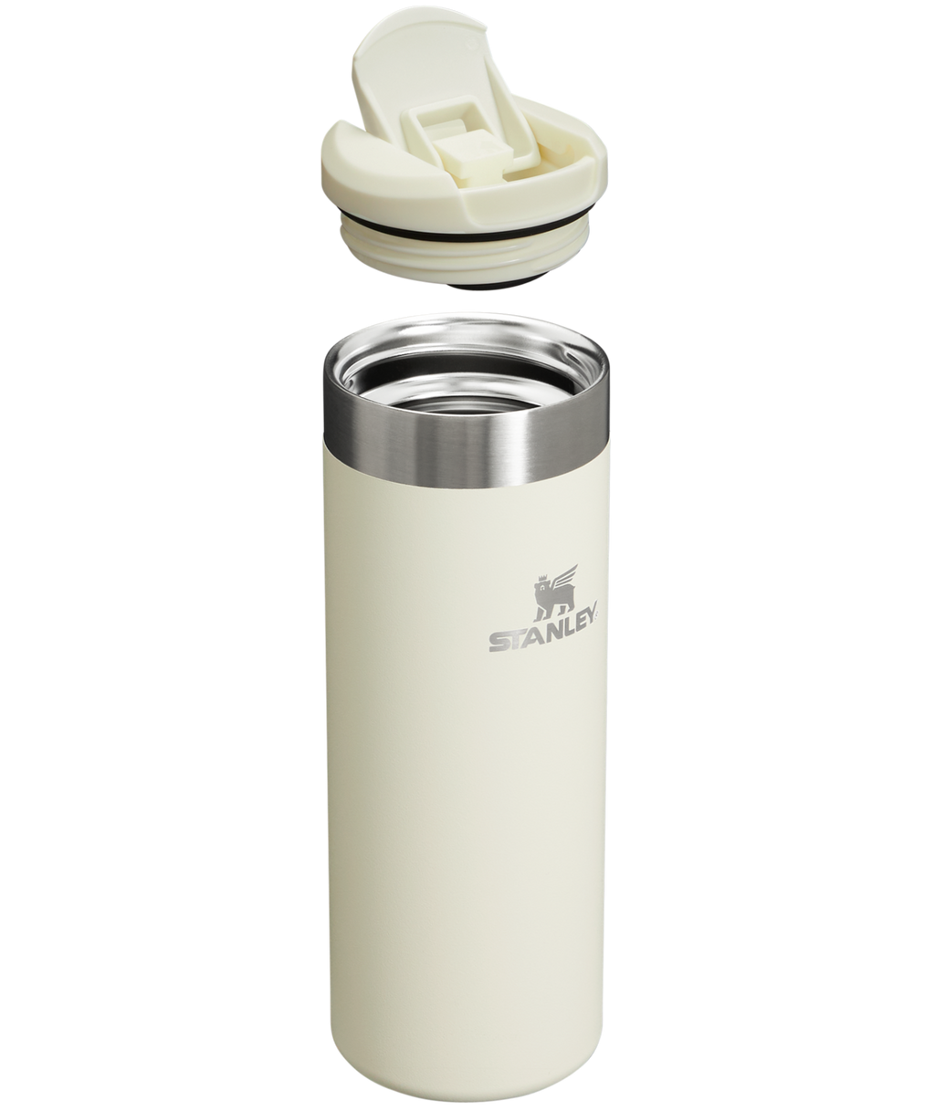 The Transit Flip Top Mug | 16 OZ - Stanley Create - Daily Hydration Essential
