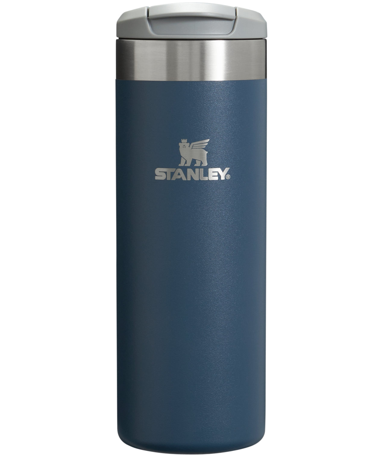 The Transit Flip Top Mug | 16 OZ - Stanley Create - Daily Hydration Essential