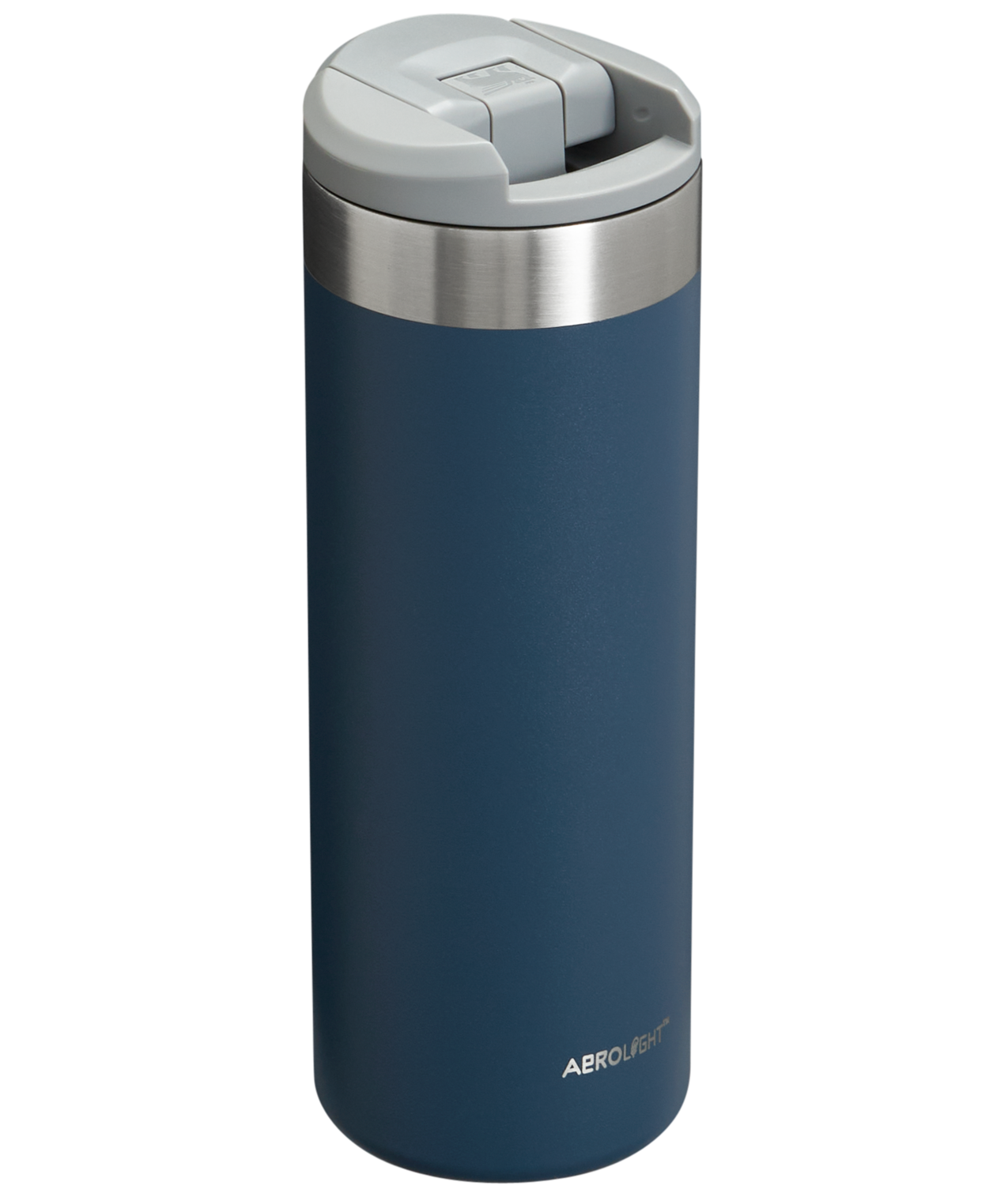 The Transit Flip Top Mug | 16 OZ - Stanley Create - Daily Hydration Essential