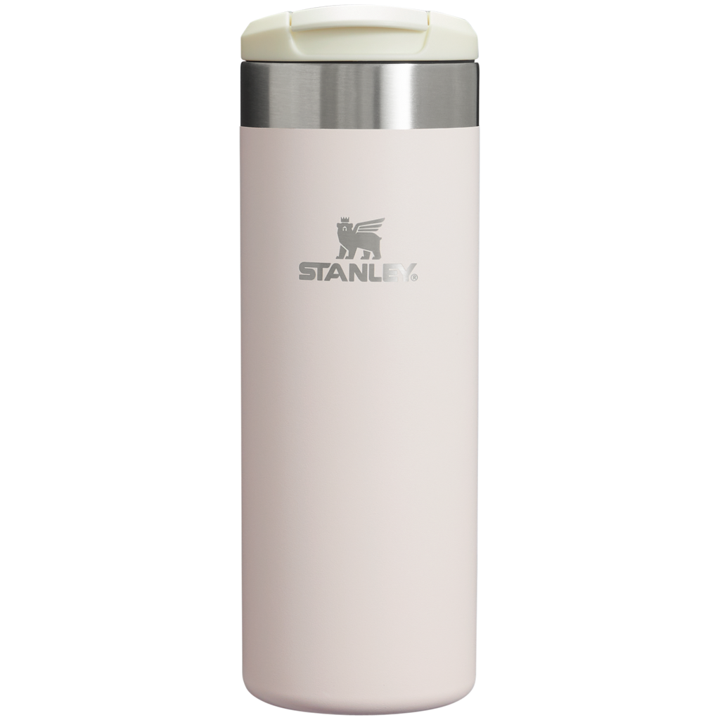 The Transit Flip Top Mug | 16 OZ - Stanley Create - Daily Hydration Essential