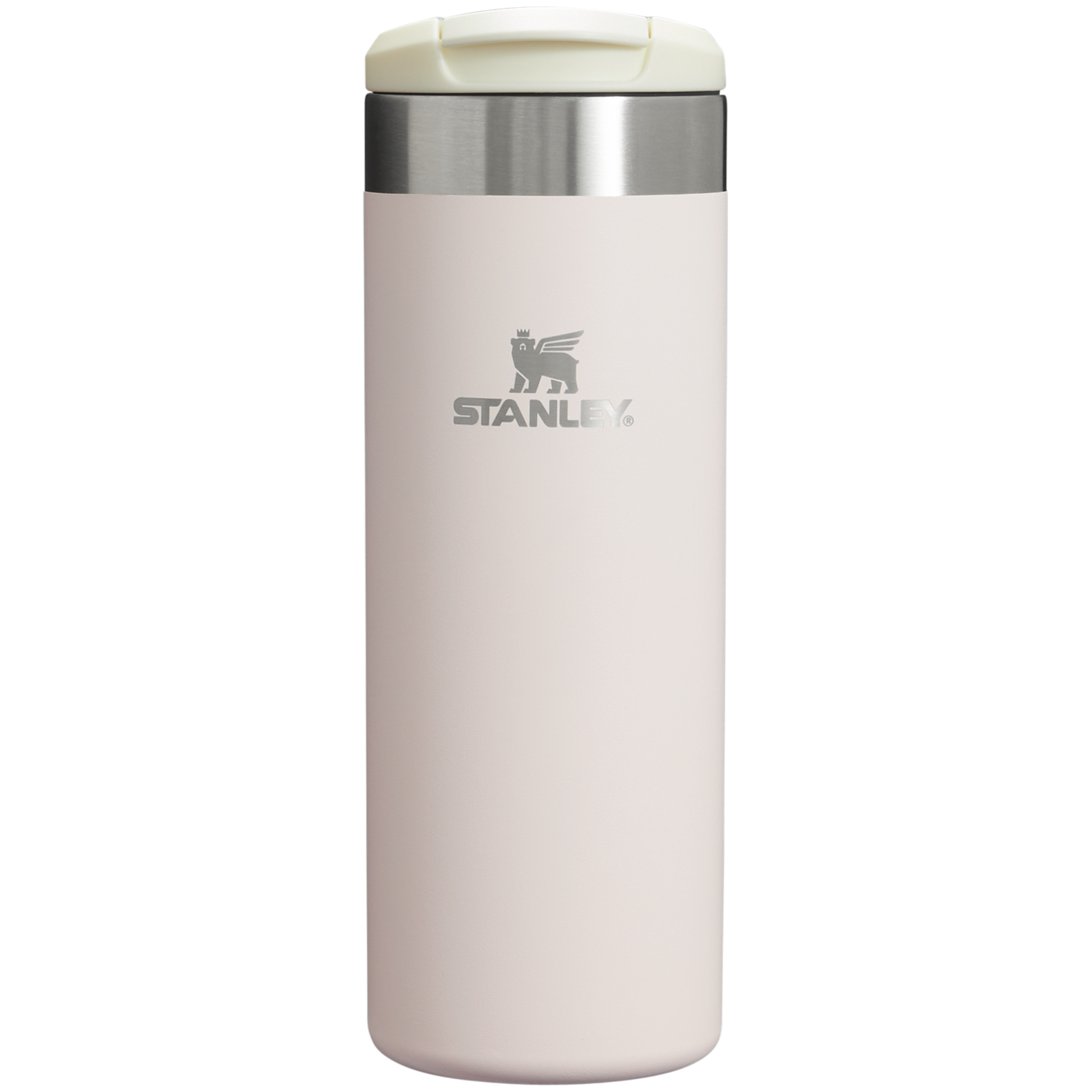 The Transit Flip Top Mug | 16 OZ - Stanley Create - Daily Hydration Essential