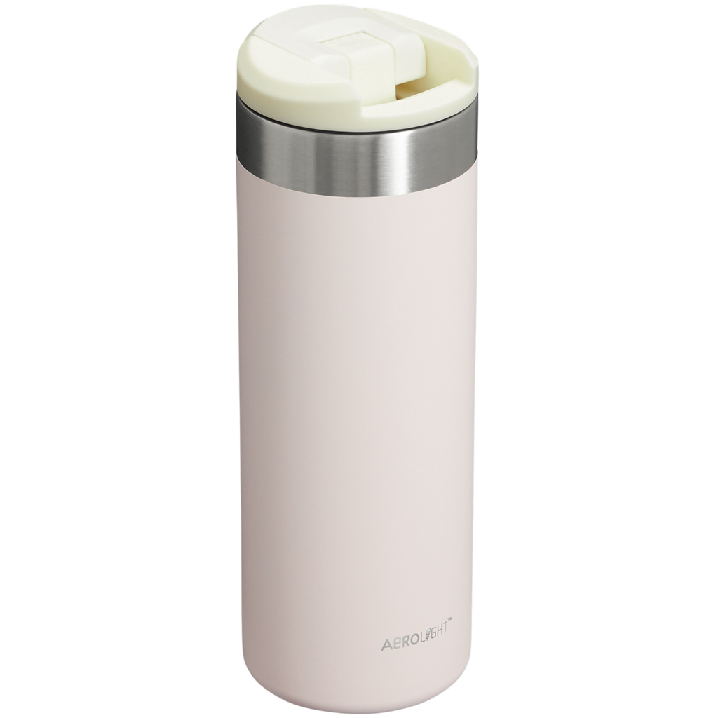 The Transit Flip Top Mug | 16 OZ - Stanley Create - Daily Hydration Essential
