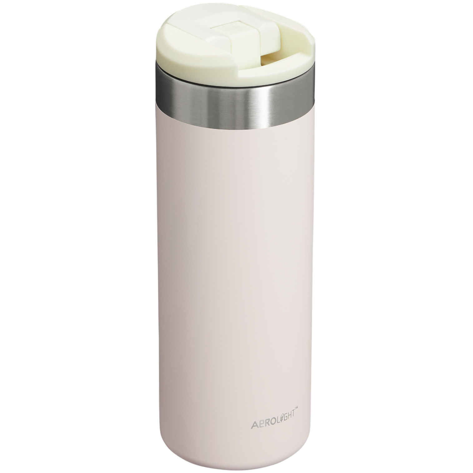 The Transit Flip Top Mug | 16 OZ - Stanley Create - Daily Hydration Essential