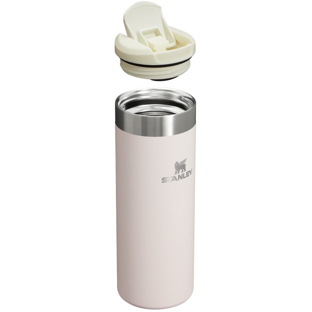 The Transit Flip Top Mug | 16 OZ - Stanley Create - Daily Hydration Essential