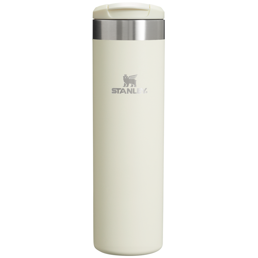 The Transit Flip Top Mug | 20 OZ - Stanley Create - Hydration Within Reach