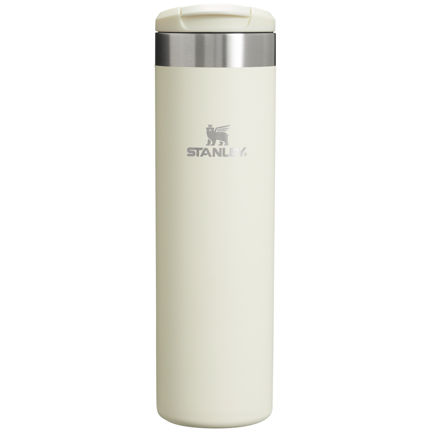 The Transit Flip Top Mug | 20 OZ - Stanley Create - Hydration Within Reach