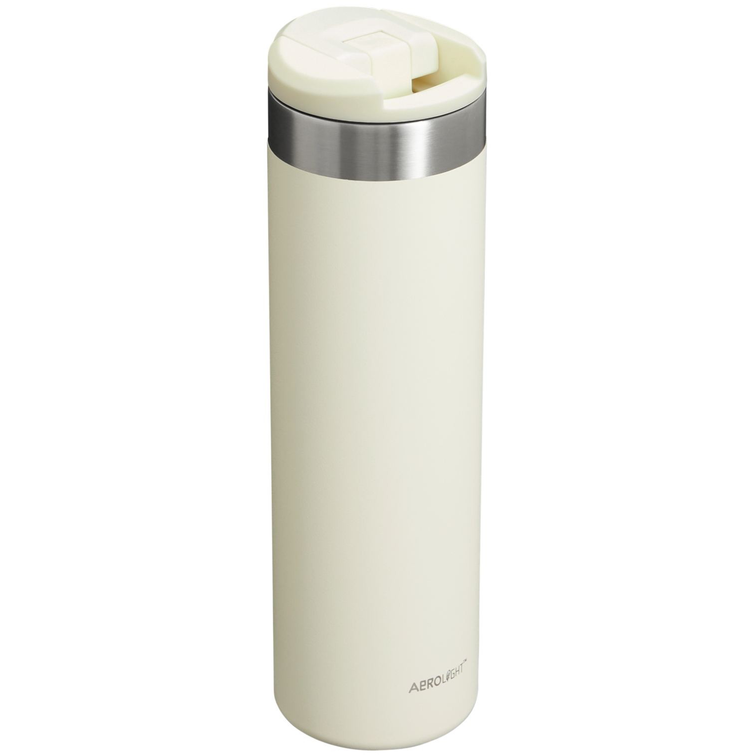 The Transit Flip Top Mug | 20 OZ - Stanley Create - Hydration Within Reach