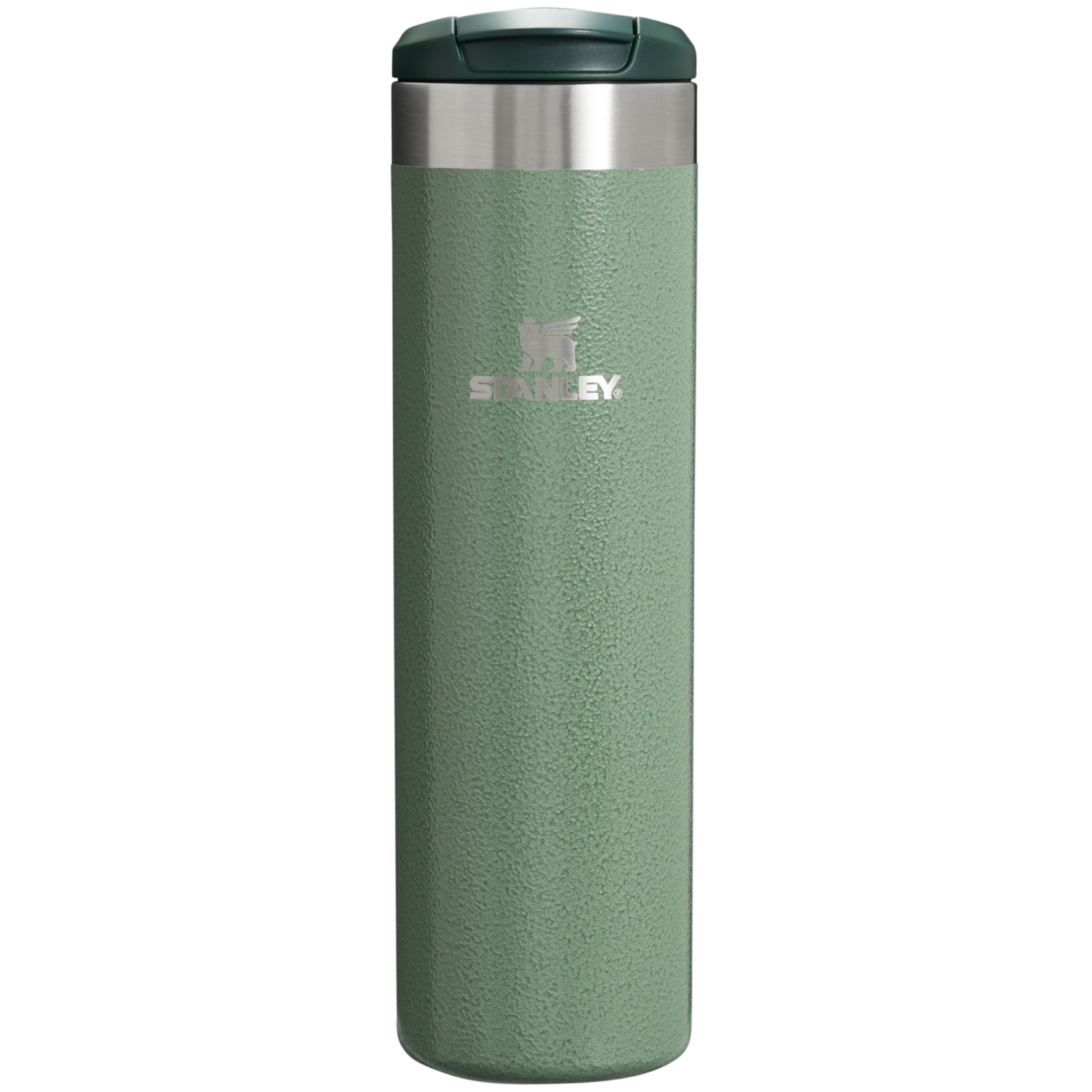 The Transit Flip Top Mug | 20 OZ - Stanley Create - Hydration Within Reach