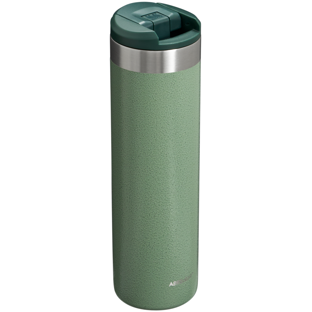 The Transit Flip Top Mug | 20 OZ - Stanley Create - Hydration Within Reach