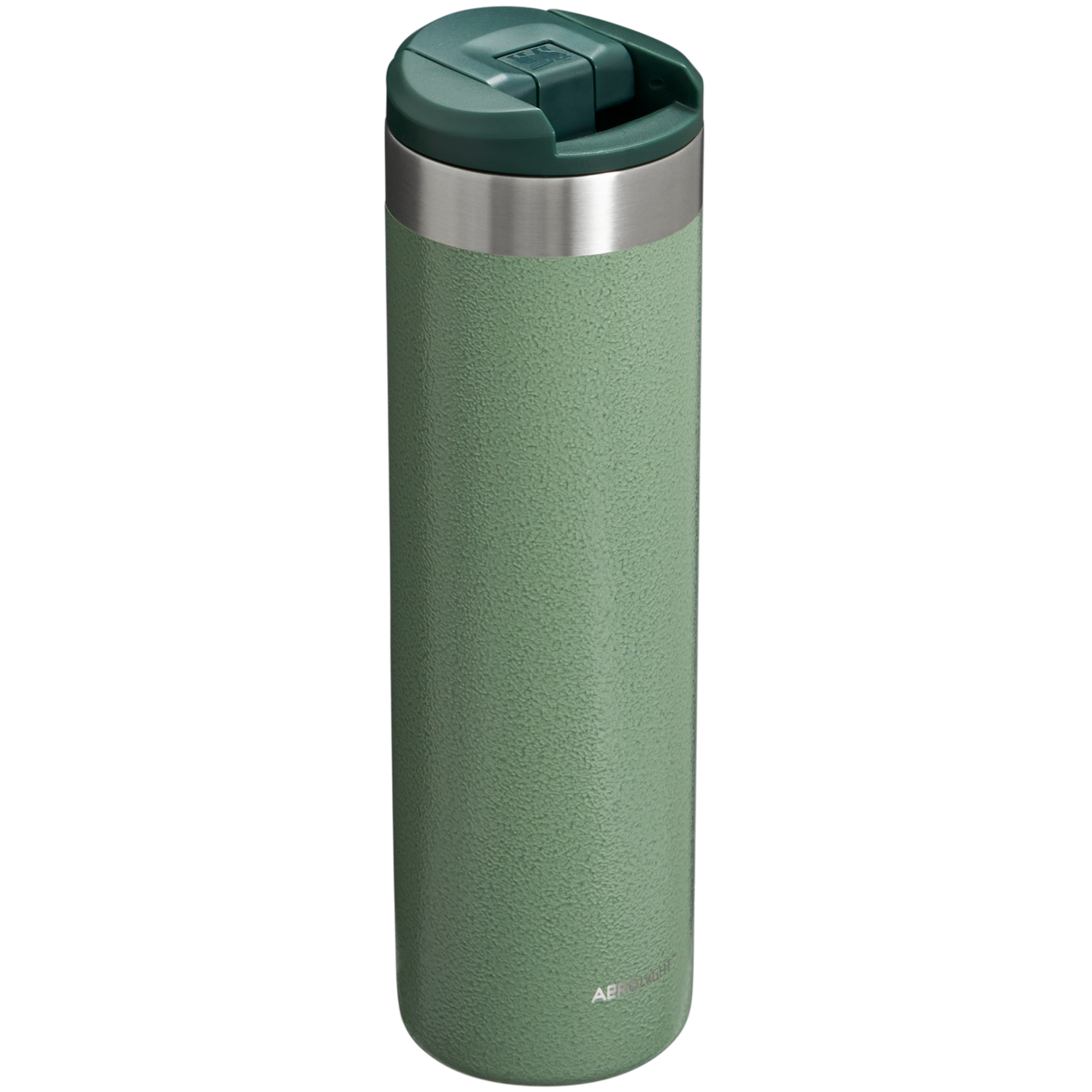 The Transit Flip Top Mug | 20 OZ - Stanley Create - Hydration Within Reach
