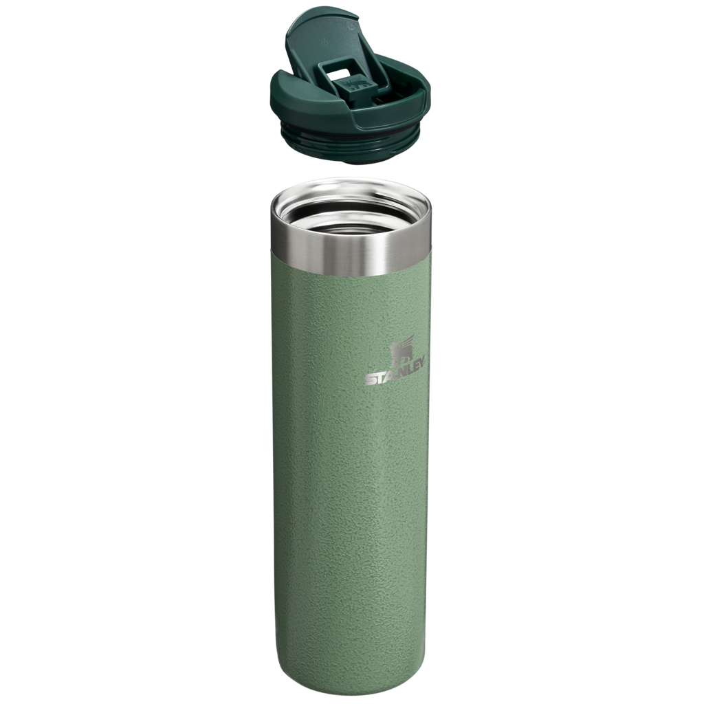 The Transit Flip Top Mug | 20 OZ - Stanley Create - Hydration Within Reach