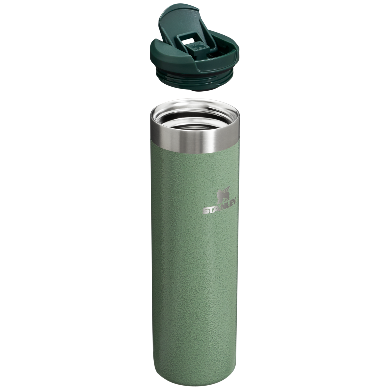 The Transit Flip Top Mug | 20 OZ - Stanley Create - Hydration Within Reach