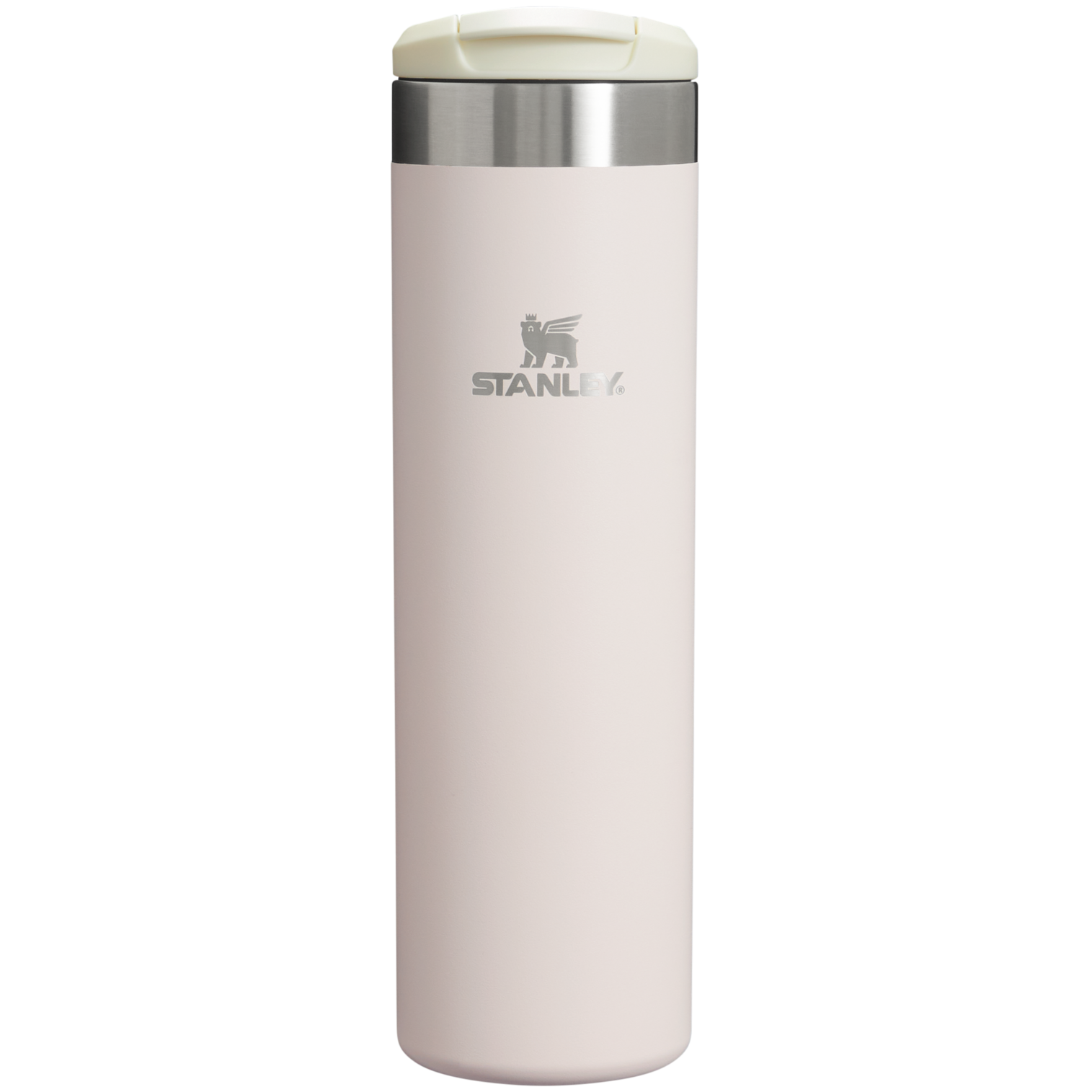 The Transit Flip Top Mug | 20 OZ - Stanley Create - Hydration Within Reach